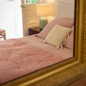 Maison Magdeleine Villa